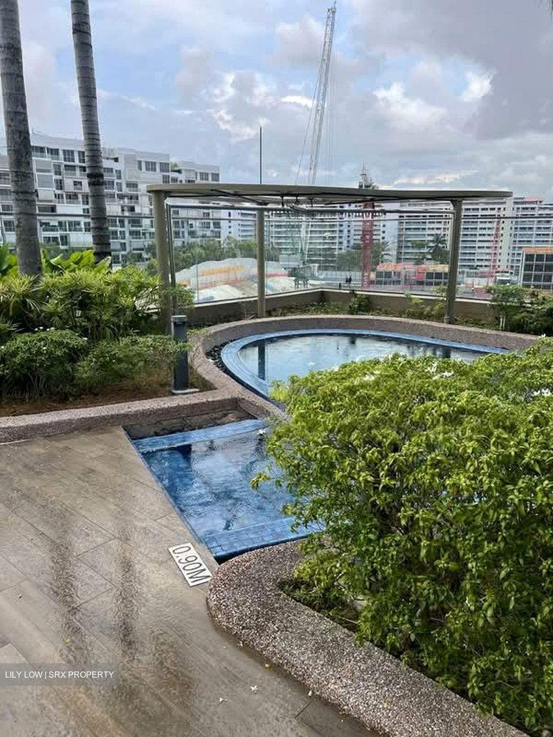 Casa Al Mare (D17), Apartment #555470671